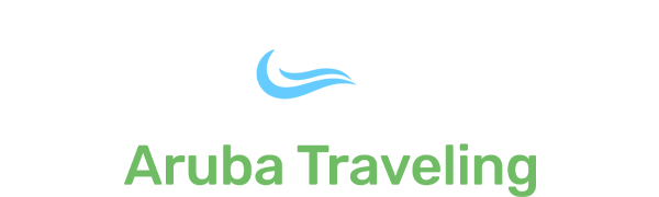 Aruba Traveling